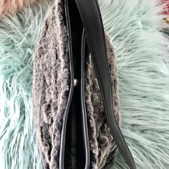 Brighton Collector Limited Edition Purse - Picture 7 of 8